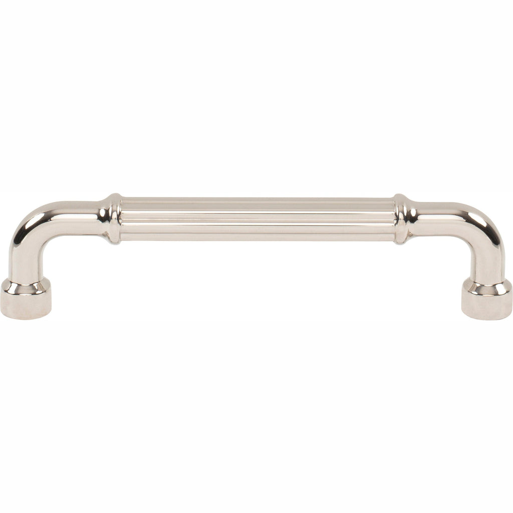 TOP KNOBS Pemberton Cabinet Knobs & Pulls