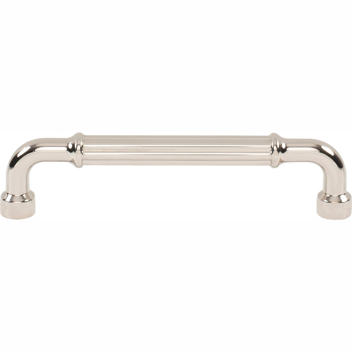 TOP KNOBS Pemberton Cabinet Knobs & Pulls