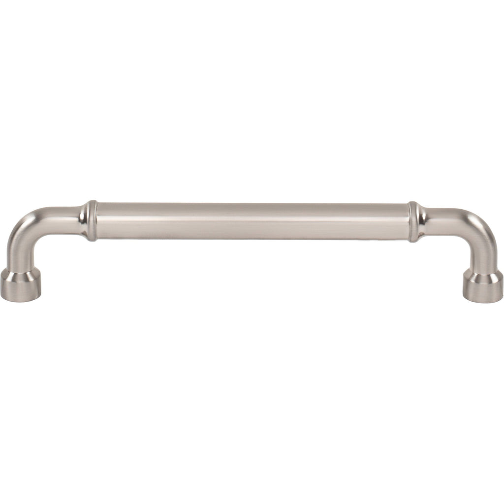 TOP KNOBS Lavington Cabinet Knobs & Pulls