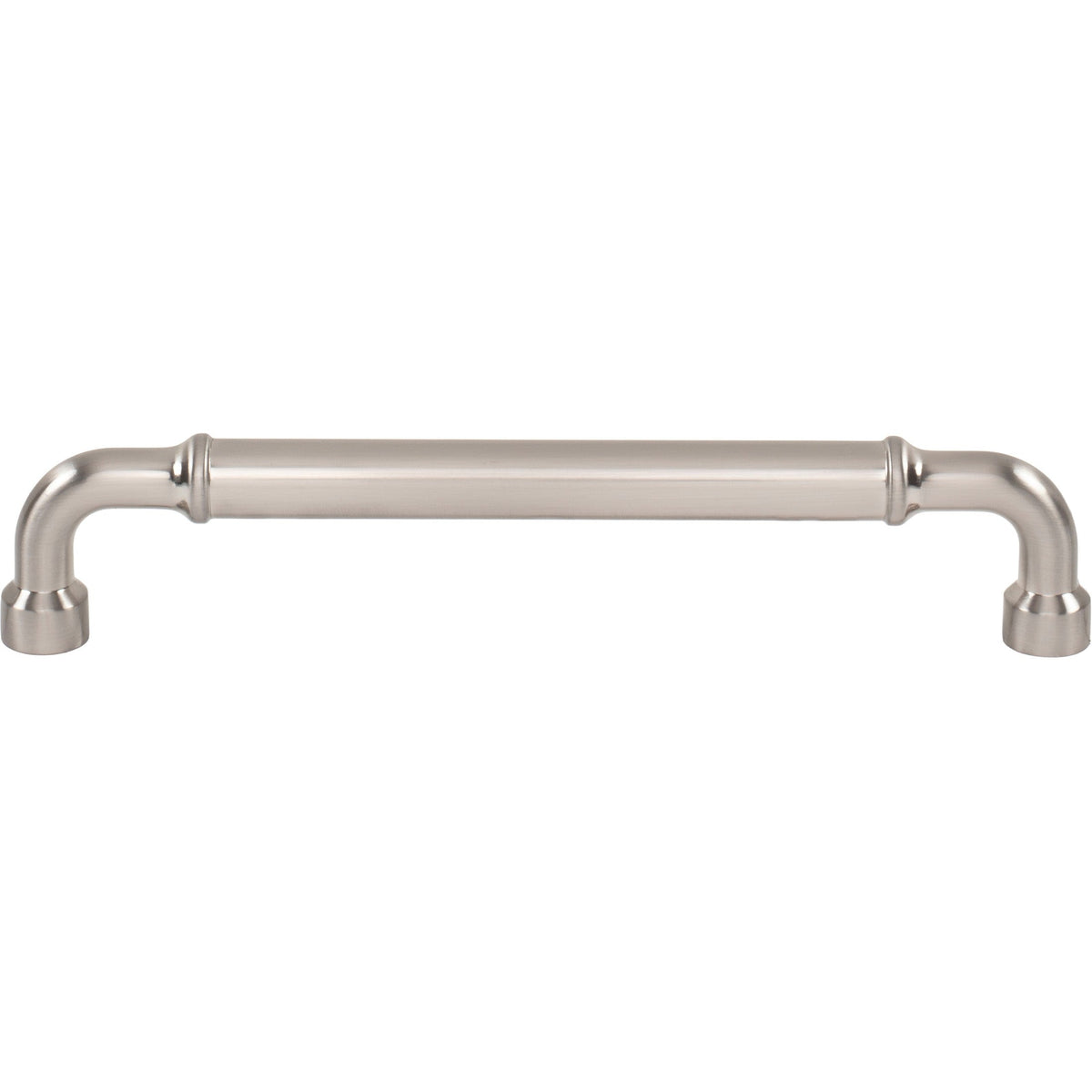 TOP KNOBS Lavington Cabinet Knobs & Pulls