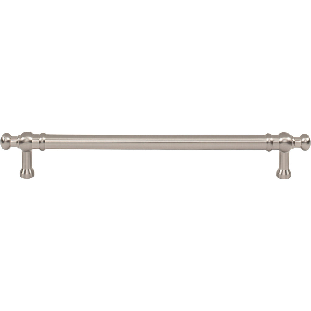 TOP KNOBS Wetherby Cabinet & Appliance Pulls