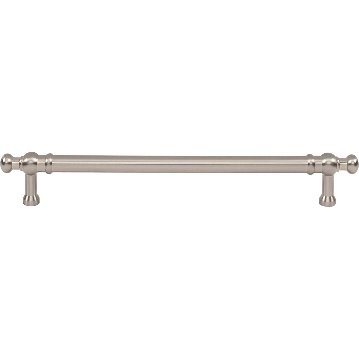 TOP KNOBS Wetherby Cabinet & Appliance Pulls