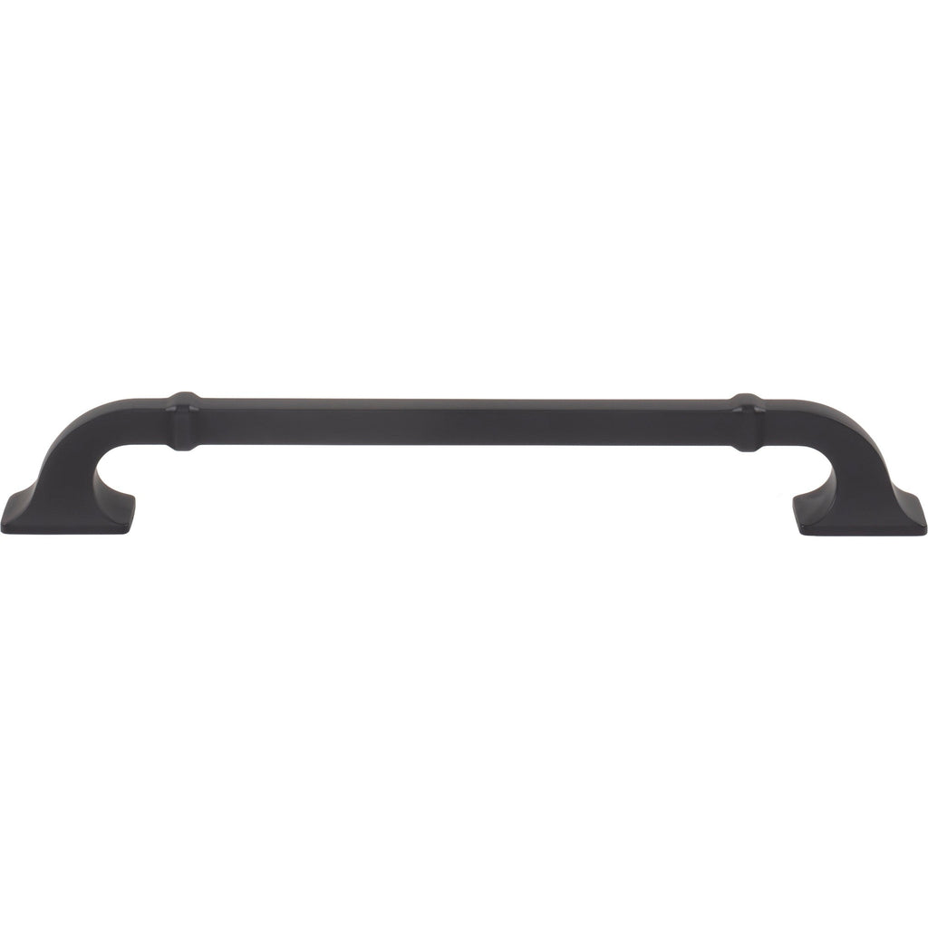 TOP KNOBS Califon Cabinet Knobs & Pulls