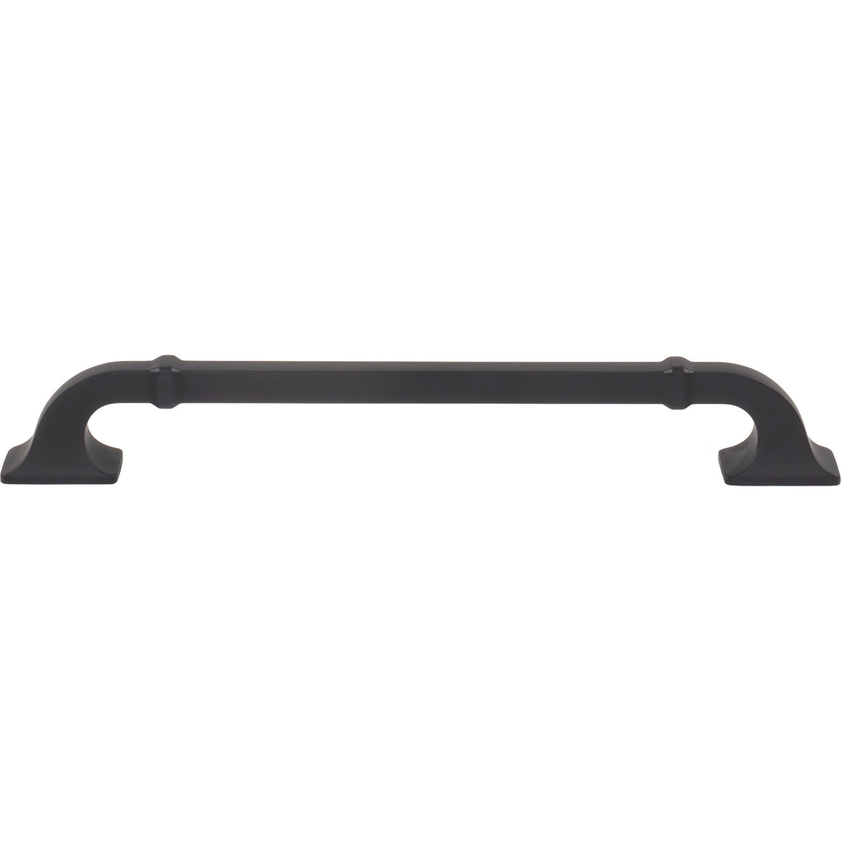 TOP KNOBS Califon Cabinet Knobs & Pulls