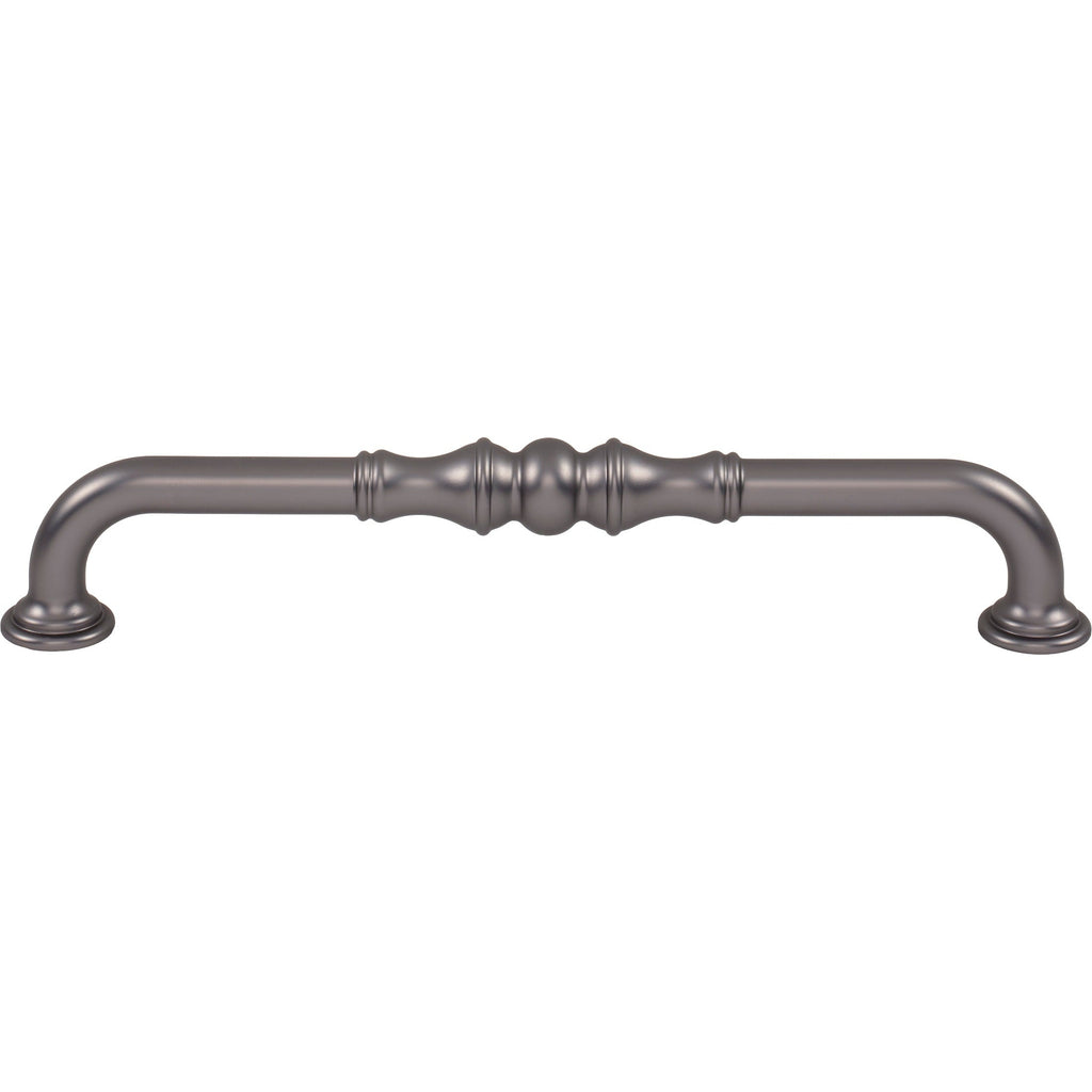 TOP KNOBS Bayridge Cabinet Knobs & Pulls