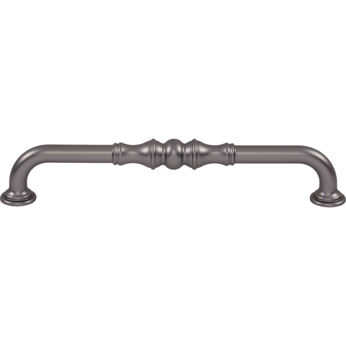 TOP KNOBS Bayridge Cabinet Knobs & Pulls