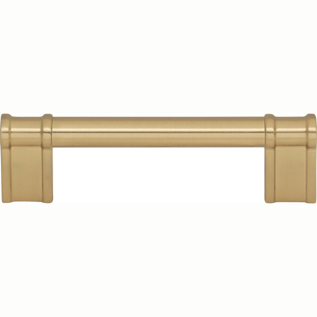 TOP KNOBS Newburn Cabinet Knobs & Pulls