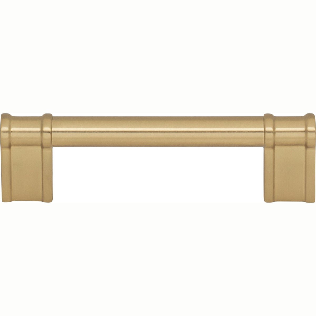 TOP KNOBS Newburn Cabinet Knobs & Pulls