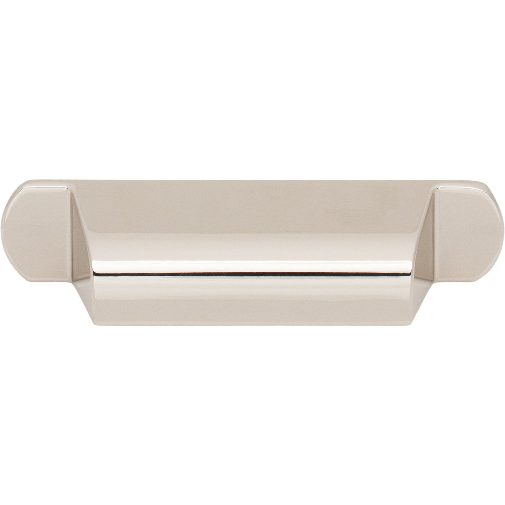 TOP KNOBS Cressing Cabinet Cup Pulls
