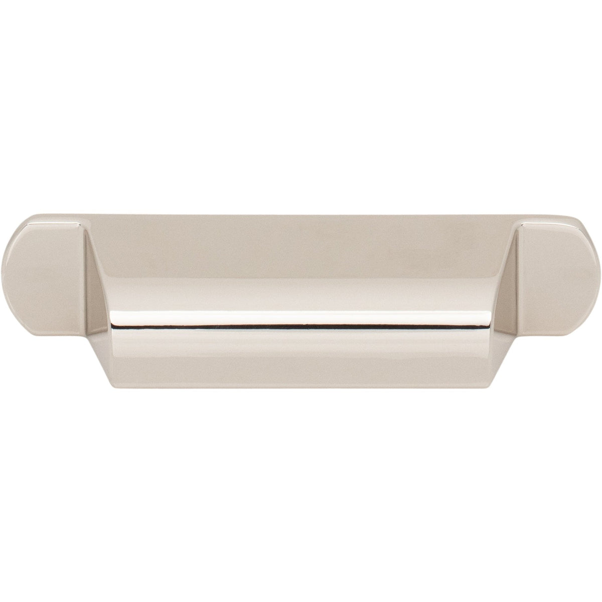 TOP KNOBS Cressing Cabinet Cup Pulls