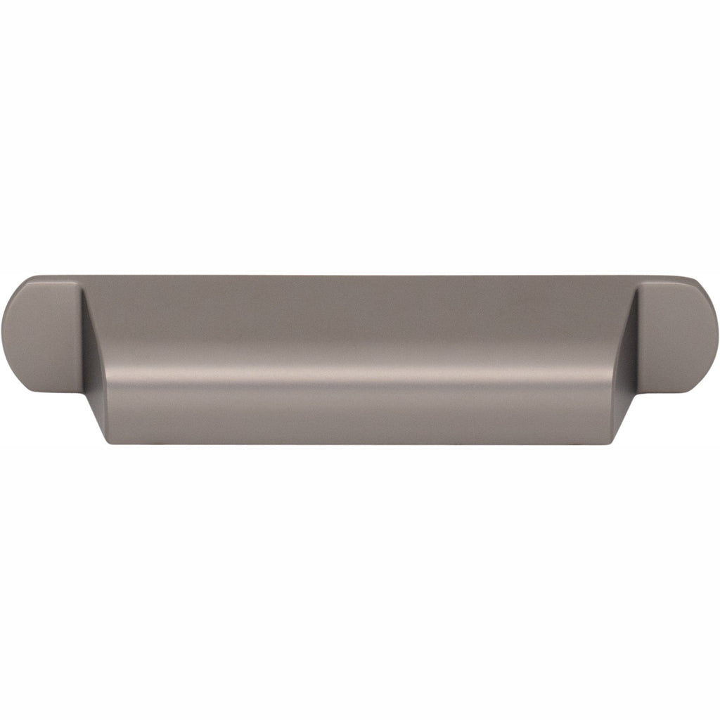 TOP KNOBS Cressing Cabinet Cup Pulls