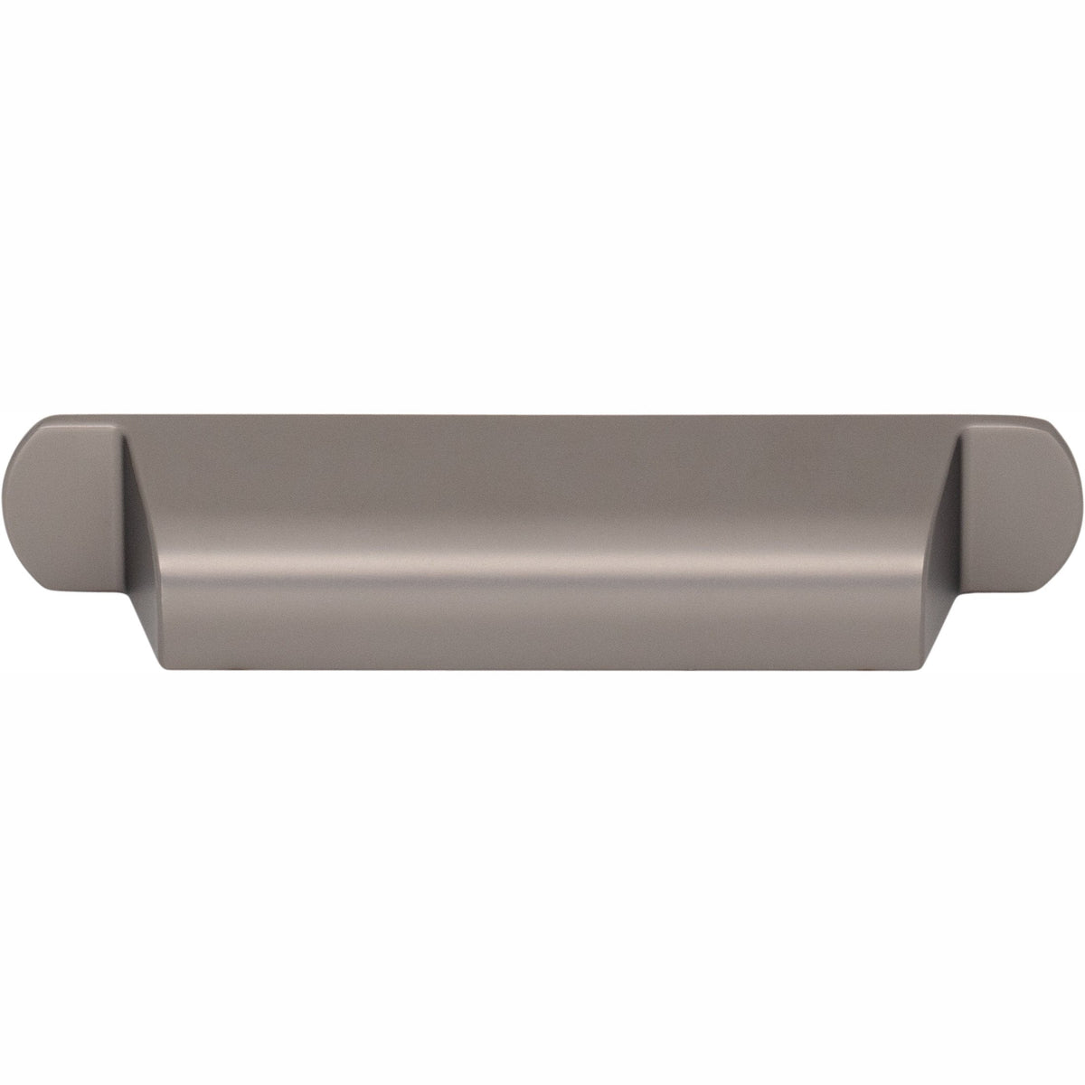 TOP KNOBS Cressing Cabinet Cup Pulls
