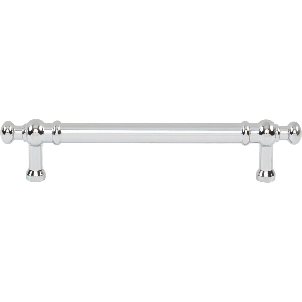 TOP KNOBS Wetherby Cabinet & Appliance Pulls