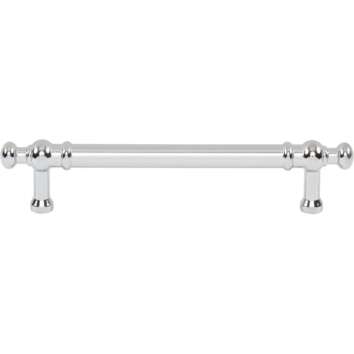 TOP KNOBS Wetherby Cabinet & Appliance Pulls