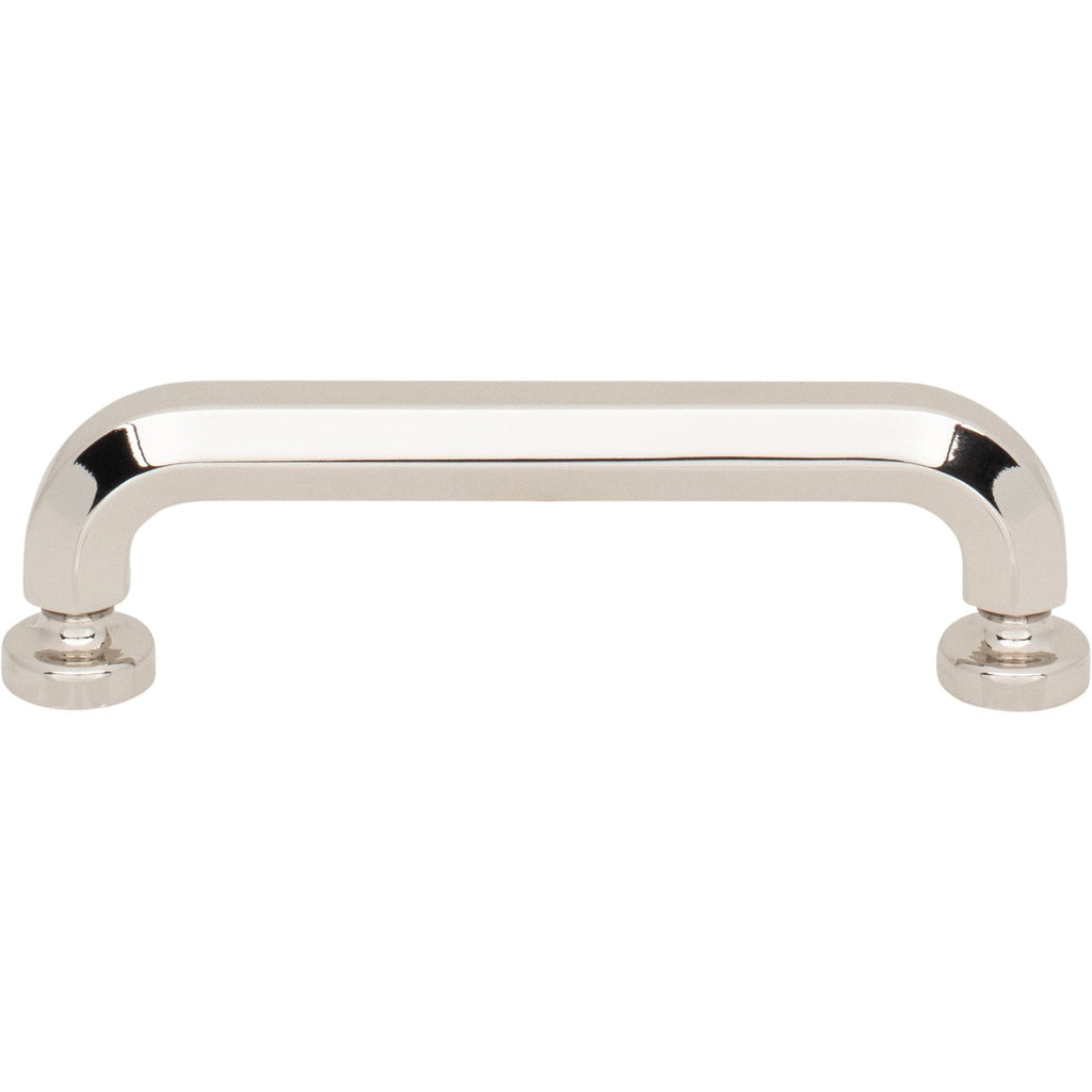 TOP KNOBS Stanmore Cabinet Knobs & Pulls