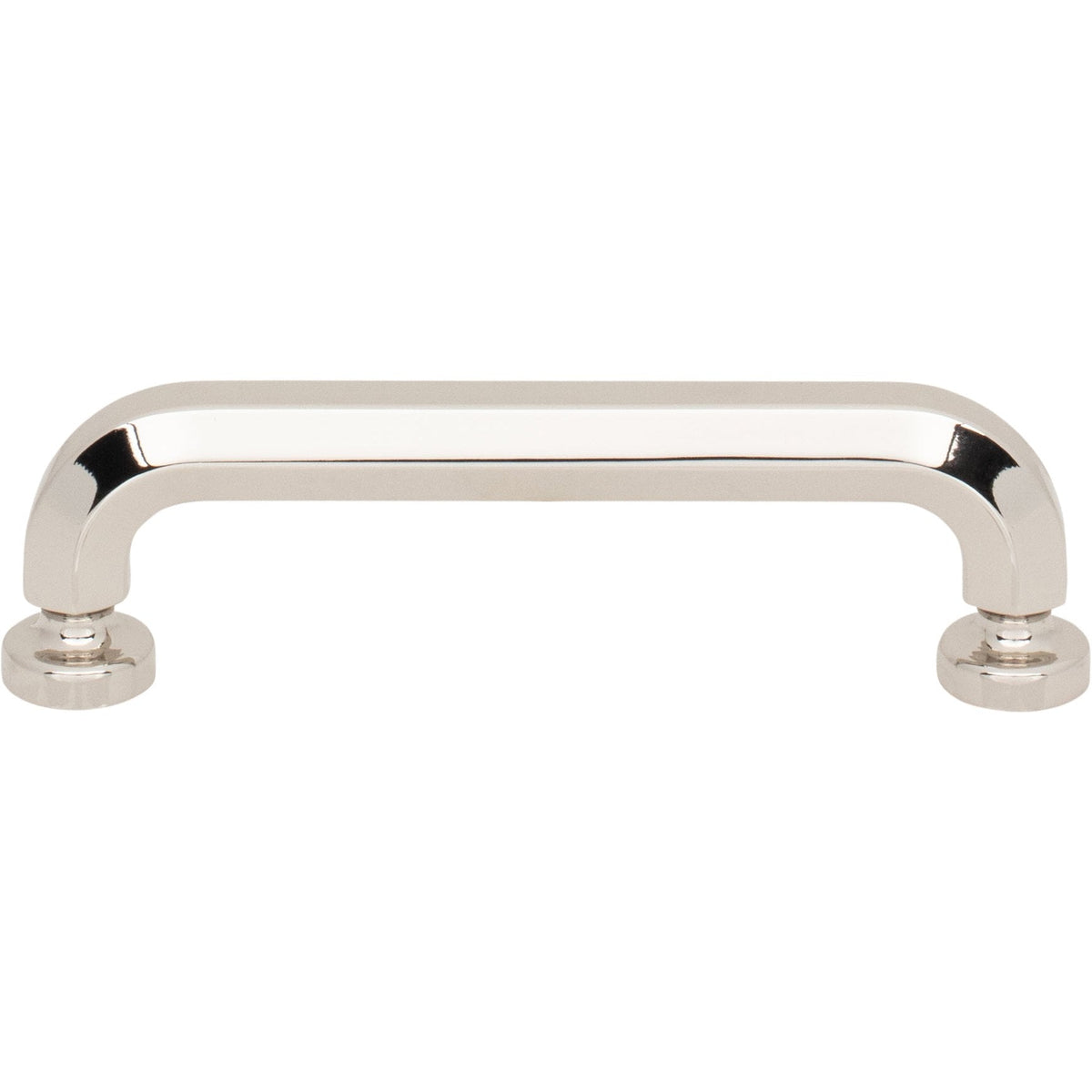 TOP KNOBS Stanmore Cabinet Knobs & Pulls