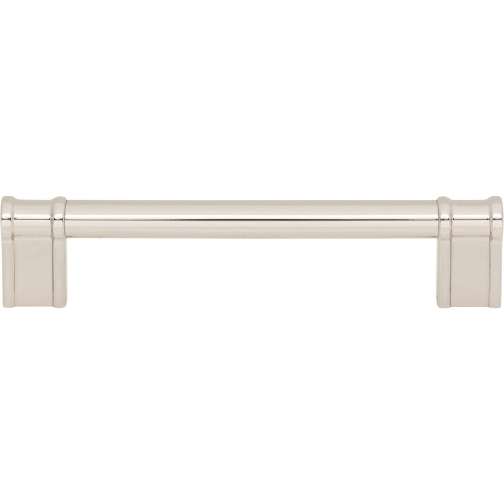 TOP KNOBS Newburn Cabinet Knobs & Pulls