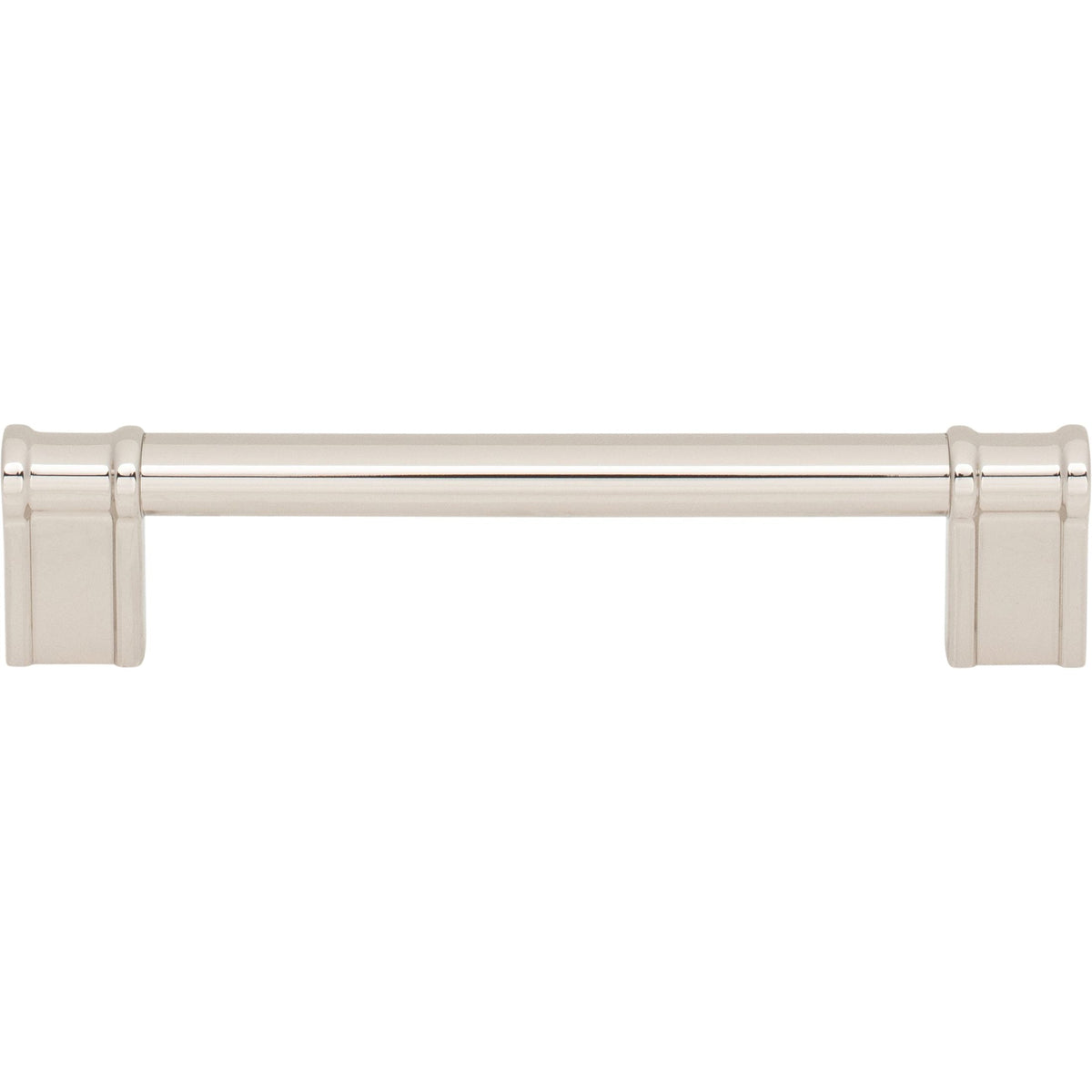 TOP KNOBS Newburn Cabinet Knobs & Pulls