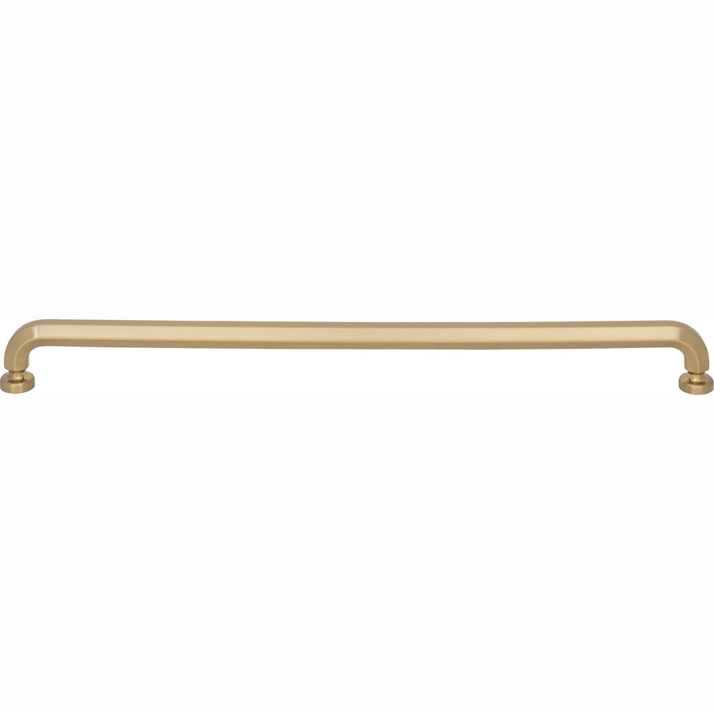 TOP KNOBS Stanmore Cabinet Knobs & Pulls