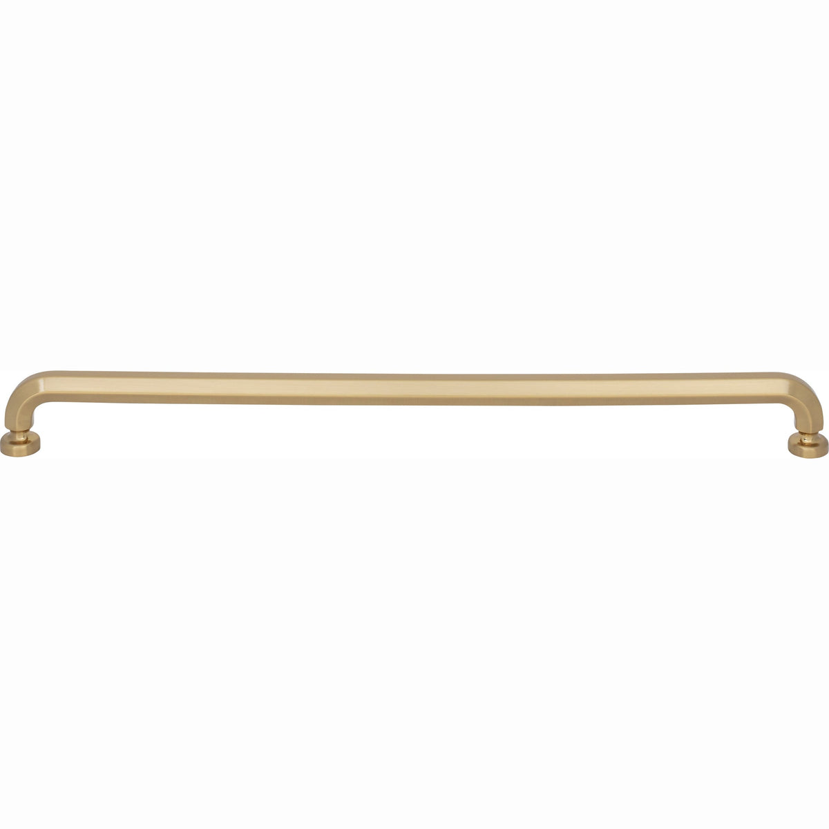 TOP KNOBS Stanmore Cabinet Knobs & Pulls
