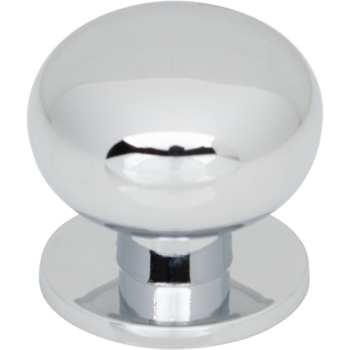 TOP KNOBS Lambert Cabinet Knobs & Pulls