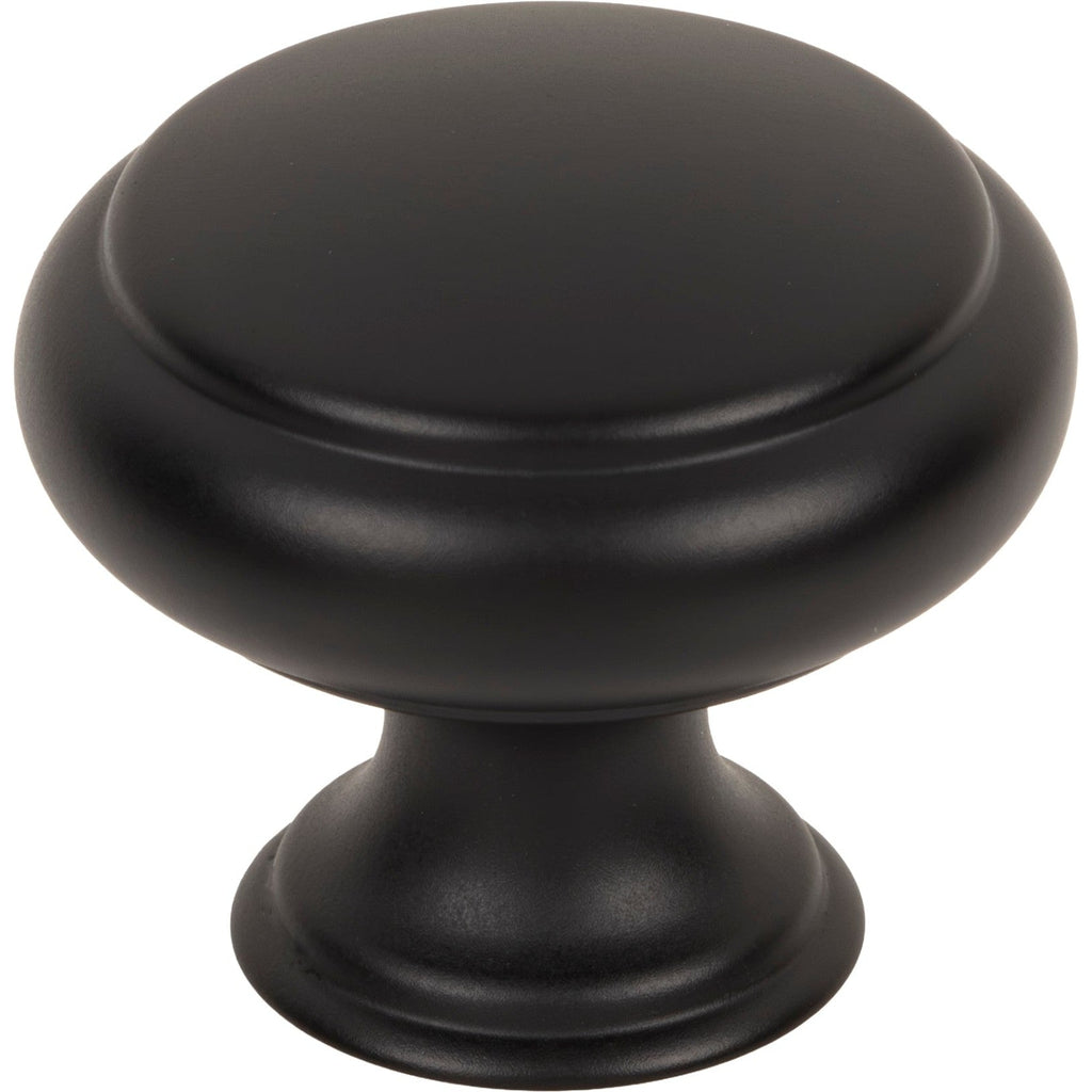 TOP KNOBS Bayridge Cabinet Knobs & Pulls