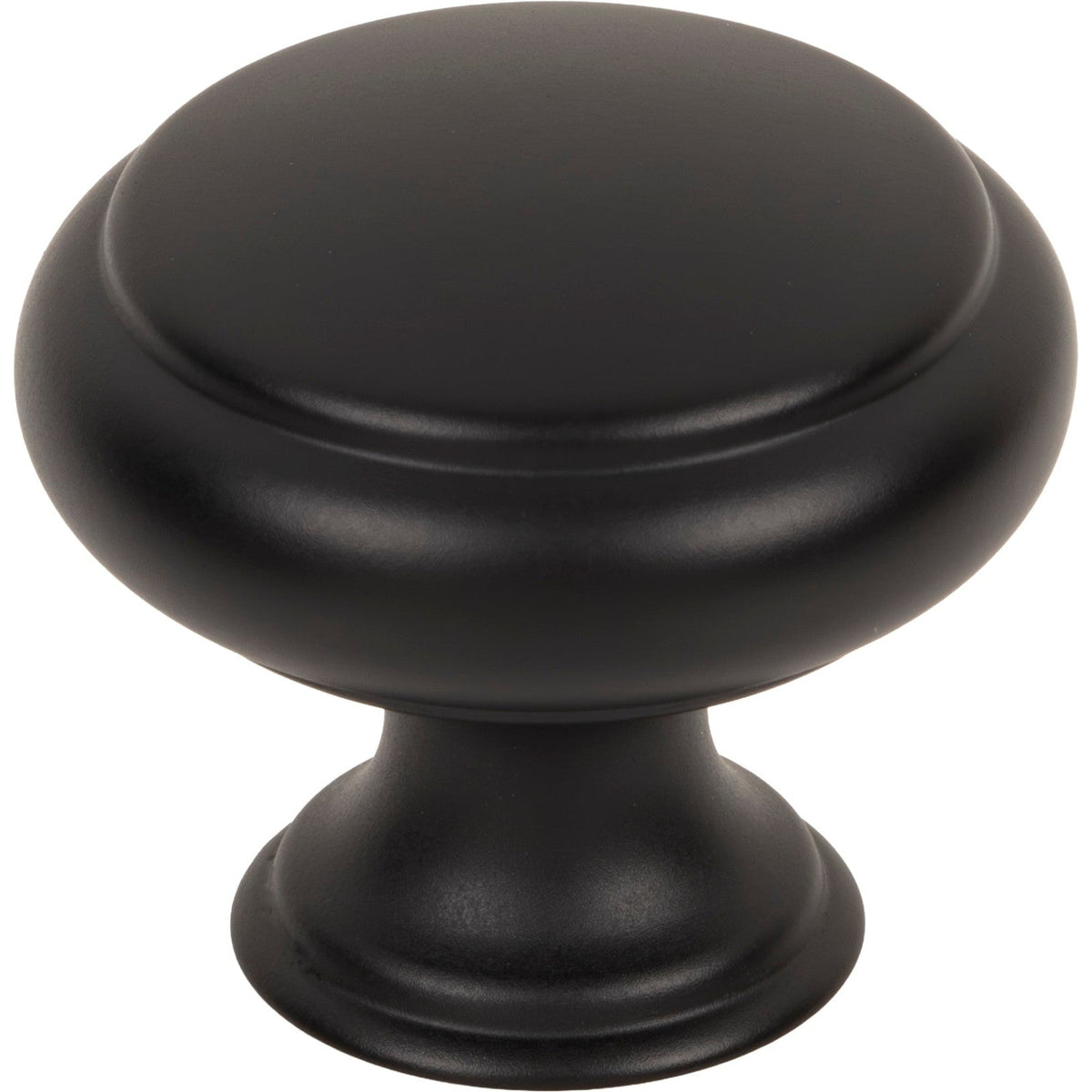TOP KNOBS Bayridge Cabinet Knobs & Pulls