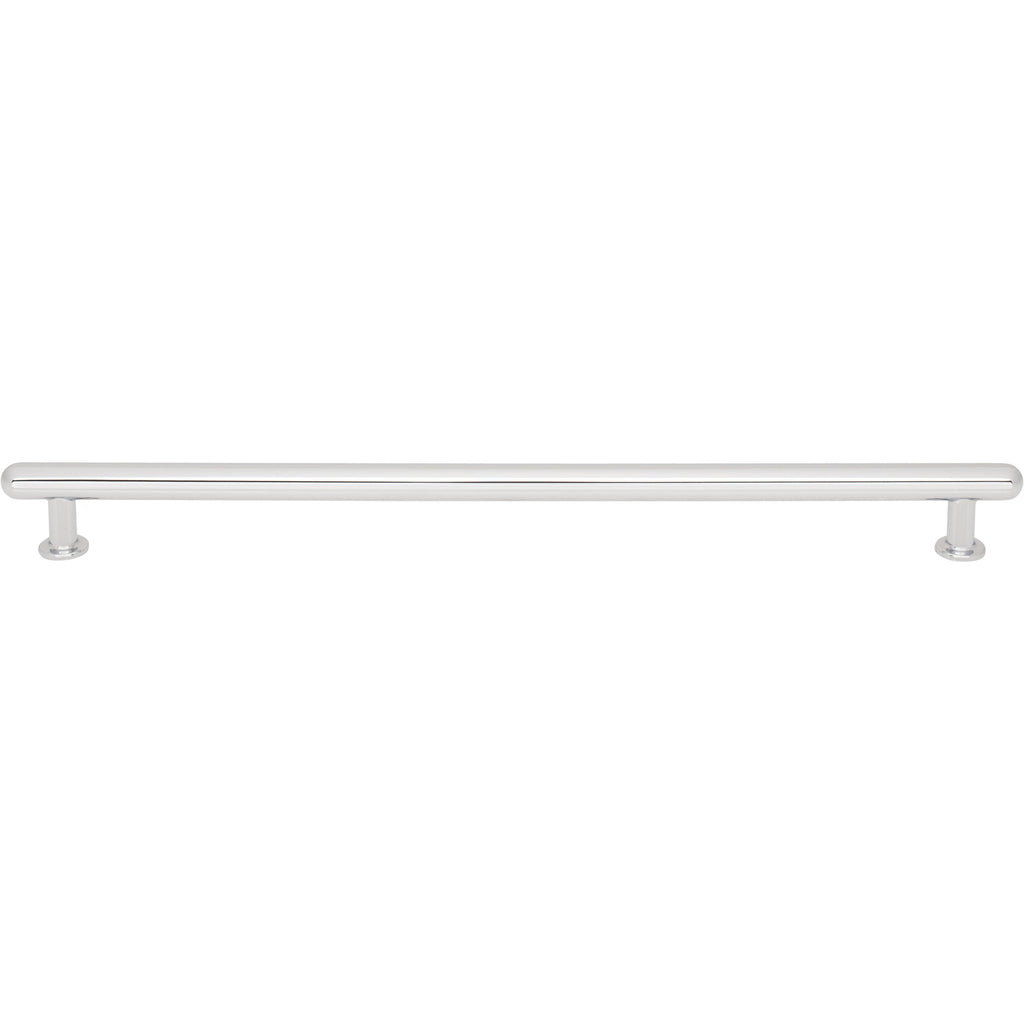 TOP KNOBS Lambert Cabinet Knobs & Pulls