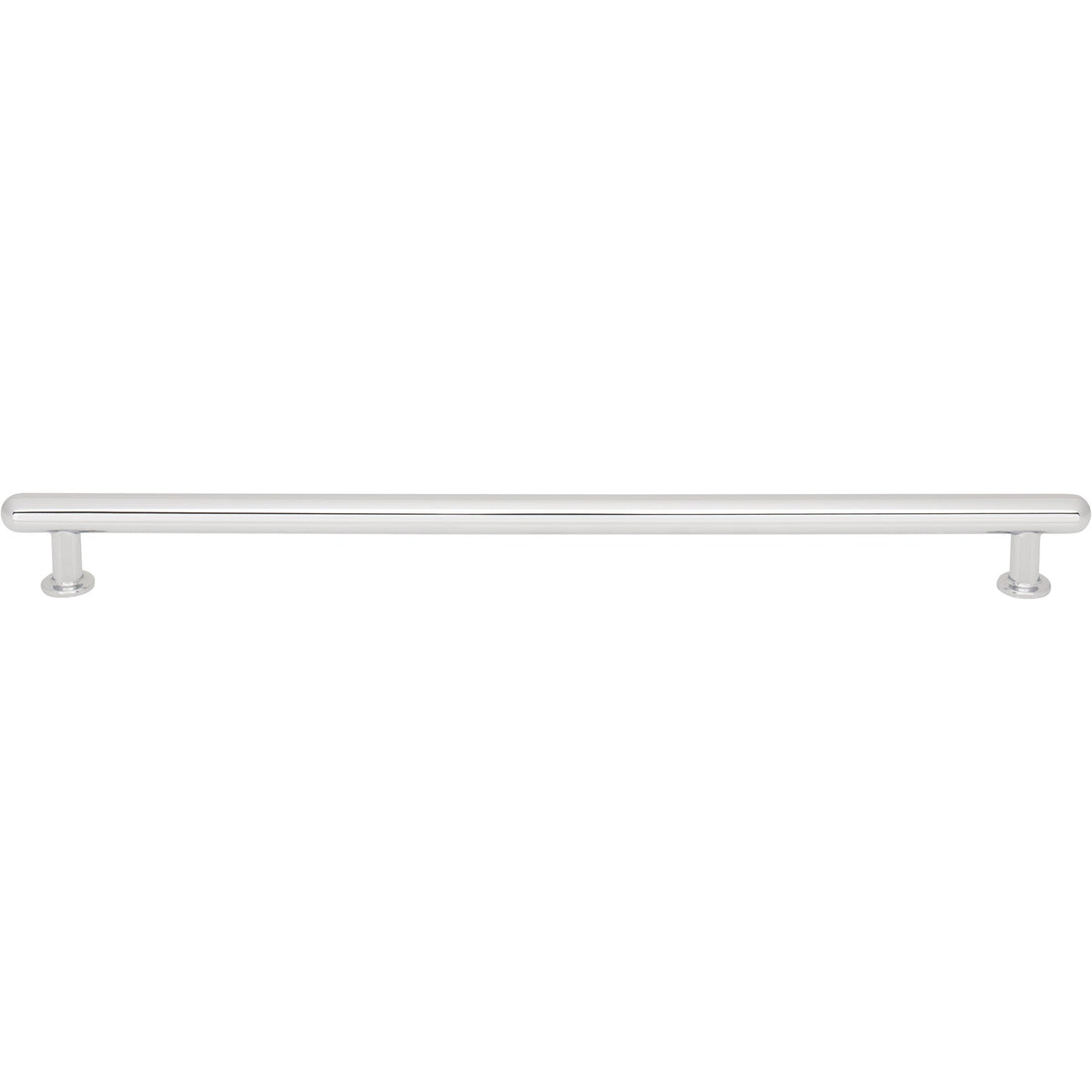 TOP KNOBS Lambert Cabinet Knobs & Pulls