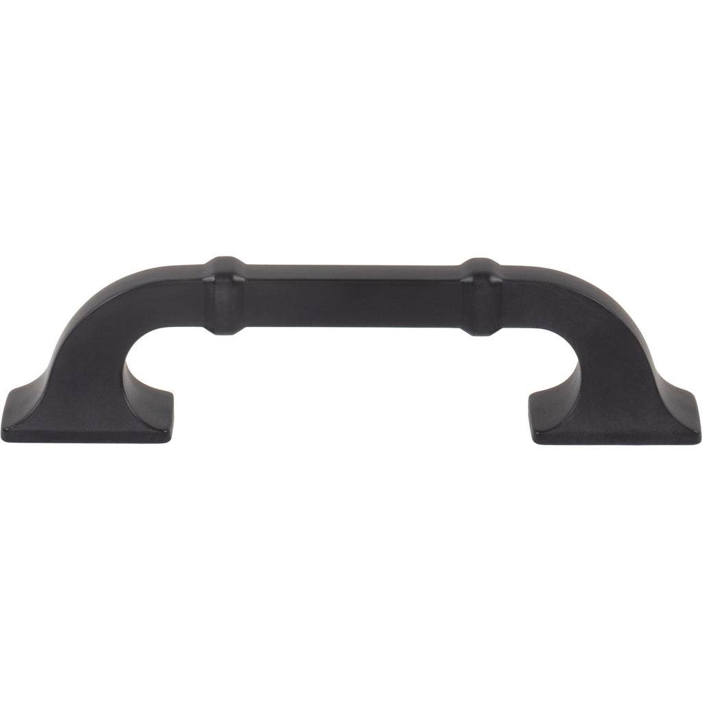 TOP KNOBS Califon Cabinet Knobs & Pulls