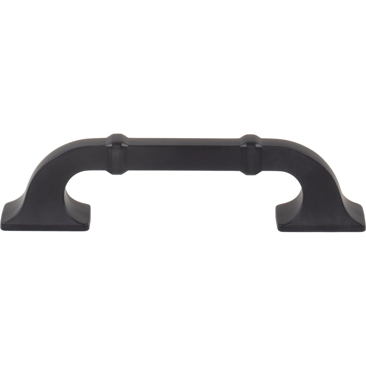 TOP KNOBS Califon Cabinet Knobs & Pulls