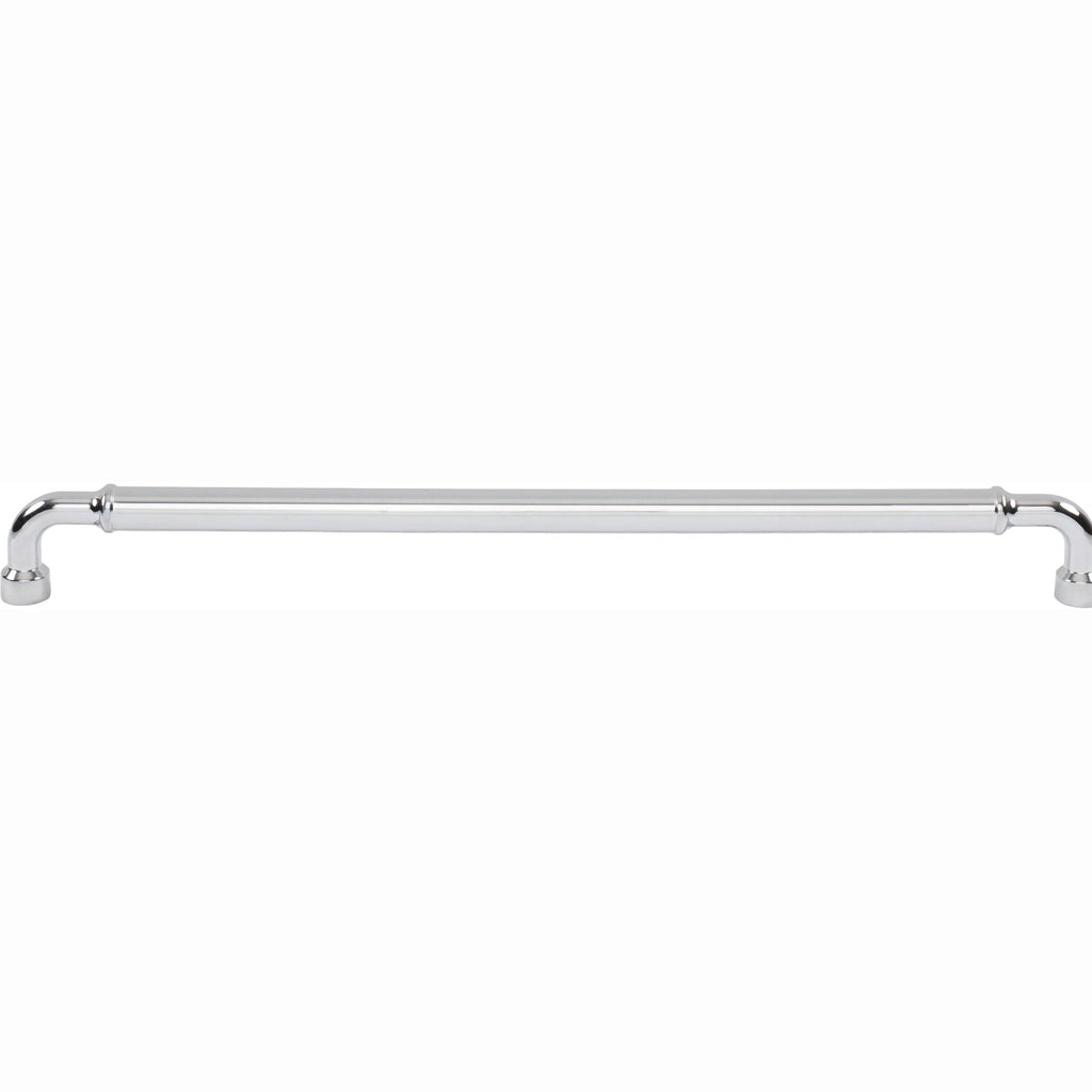 TOP KNOBS Lavington Cabinet Knobs & Pulls