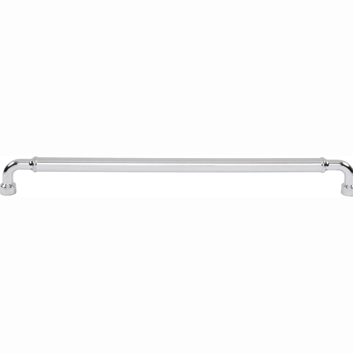 TOP KNOBS Lavington Cabinet Knobs & Pulls