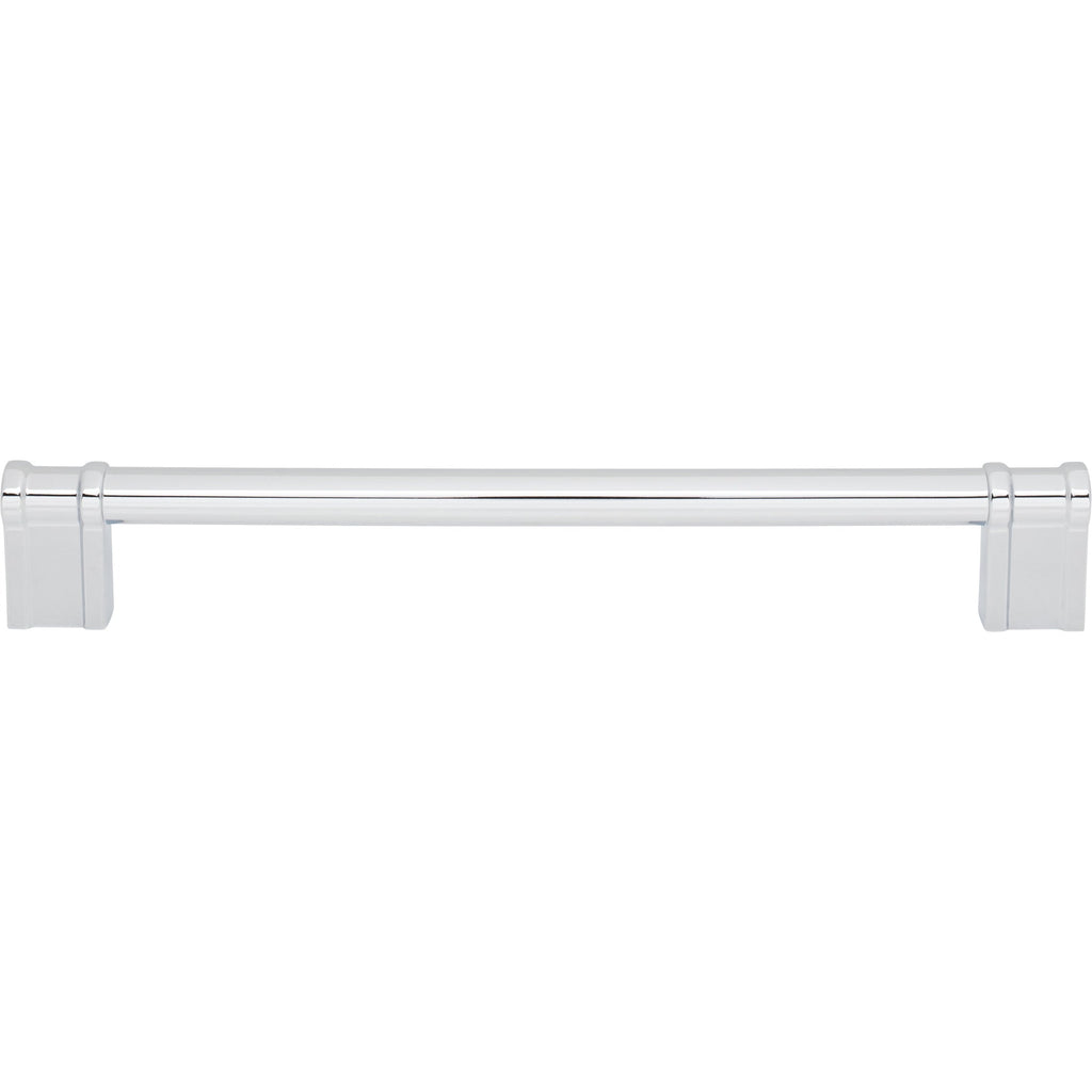 TOP KNOBS Newburn Cabinet Knobs & Pulls
