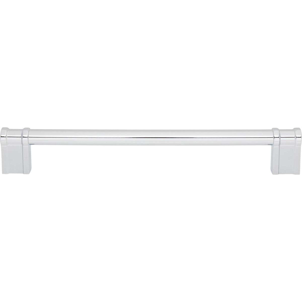 TOP KNOBS Newburn Cabinet Knobs & Pulls