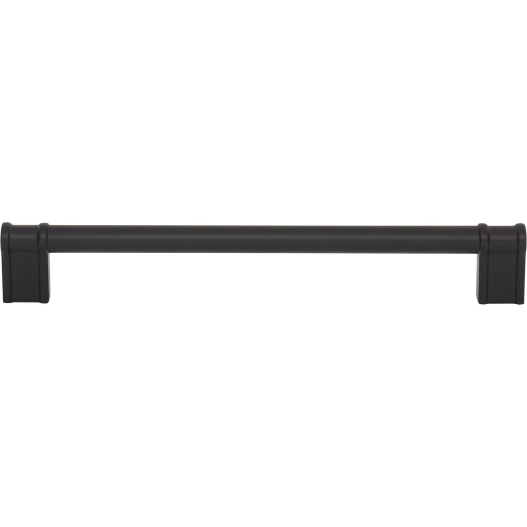 TOP KNOBS Newburn Cabinet Knobs & Pulls