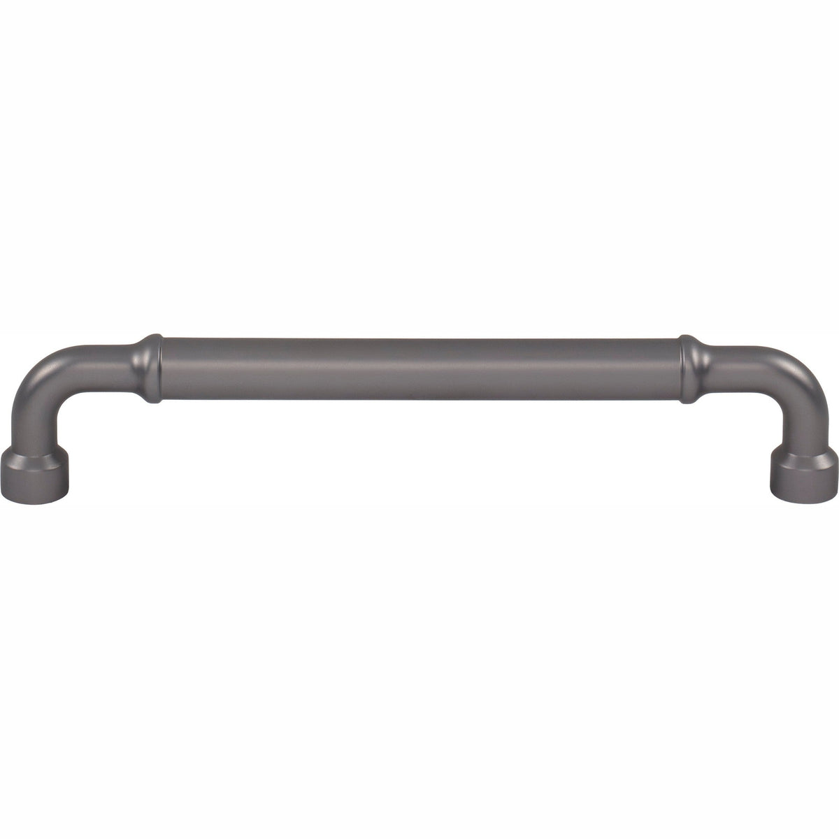 TOP KNOBS Lavington Cabinet Knobs & Pulls