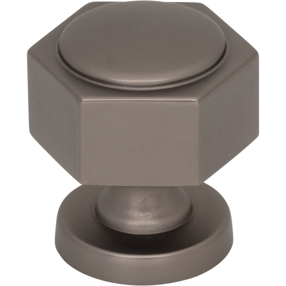 TOP KNOBS Stanmore Cabinet Knobs & Pulls