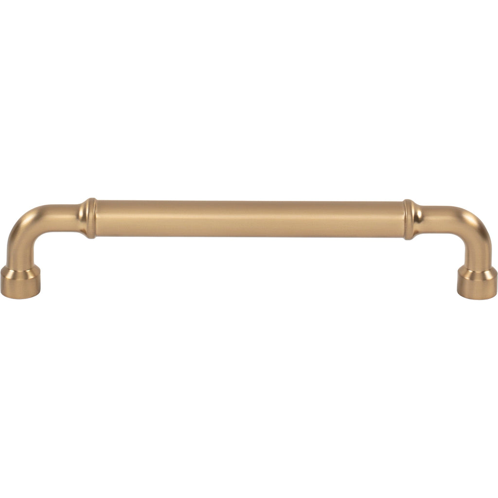 TOP KNOBS Lavington Cabinet Knobs & Pulls