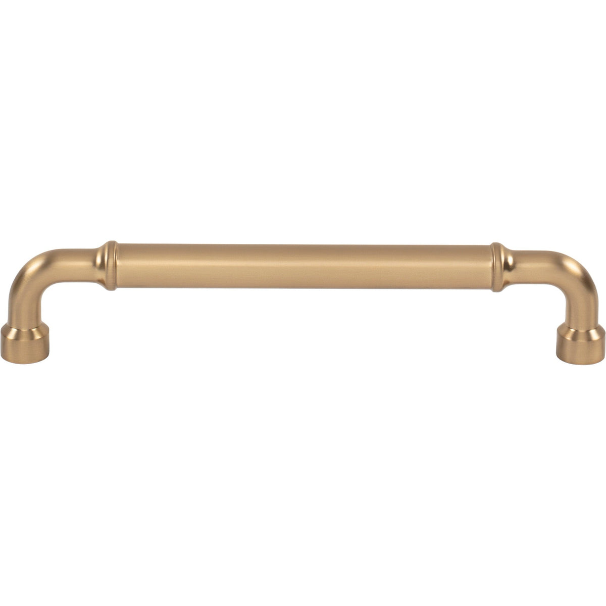 TOP KNOBS Lavington Cabinet Knobs & Pulls