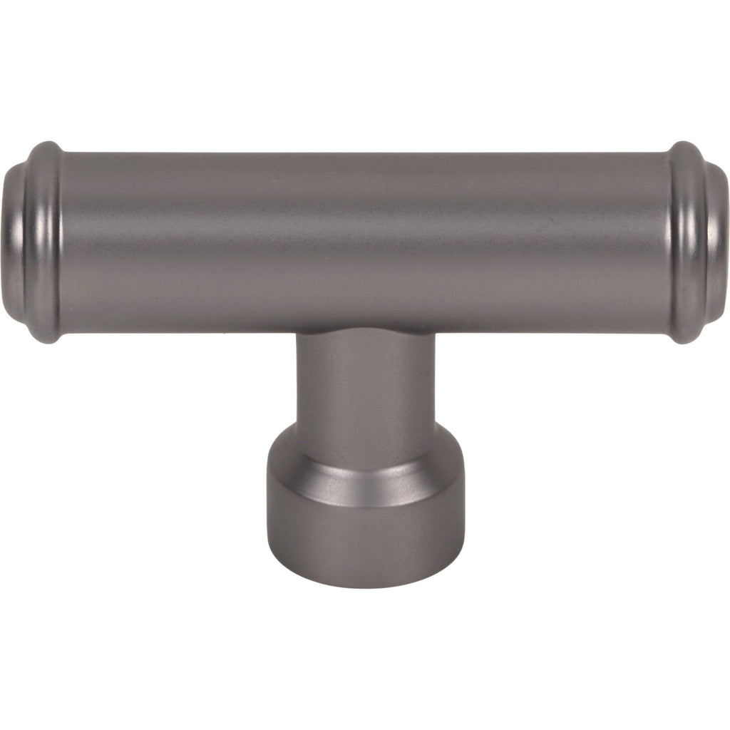 TOP KNOBS Lavington Cabinet Knobs & Pulls