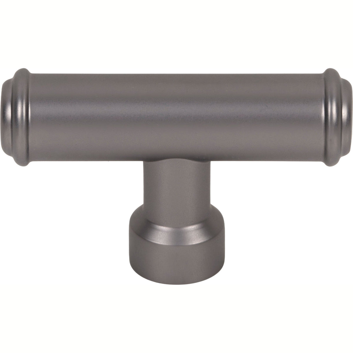 TOP KNOBS Lavington Cabinet Knobs & Pulls
