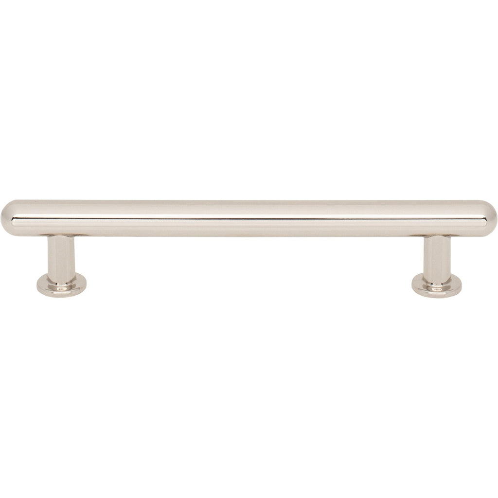 TOP KNOBS Lambert Cabinet Knobs & Pulls