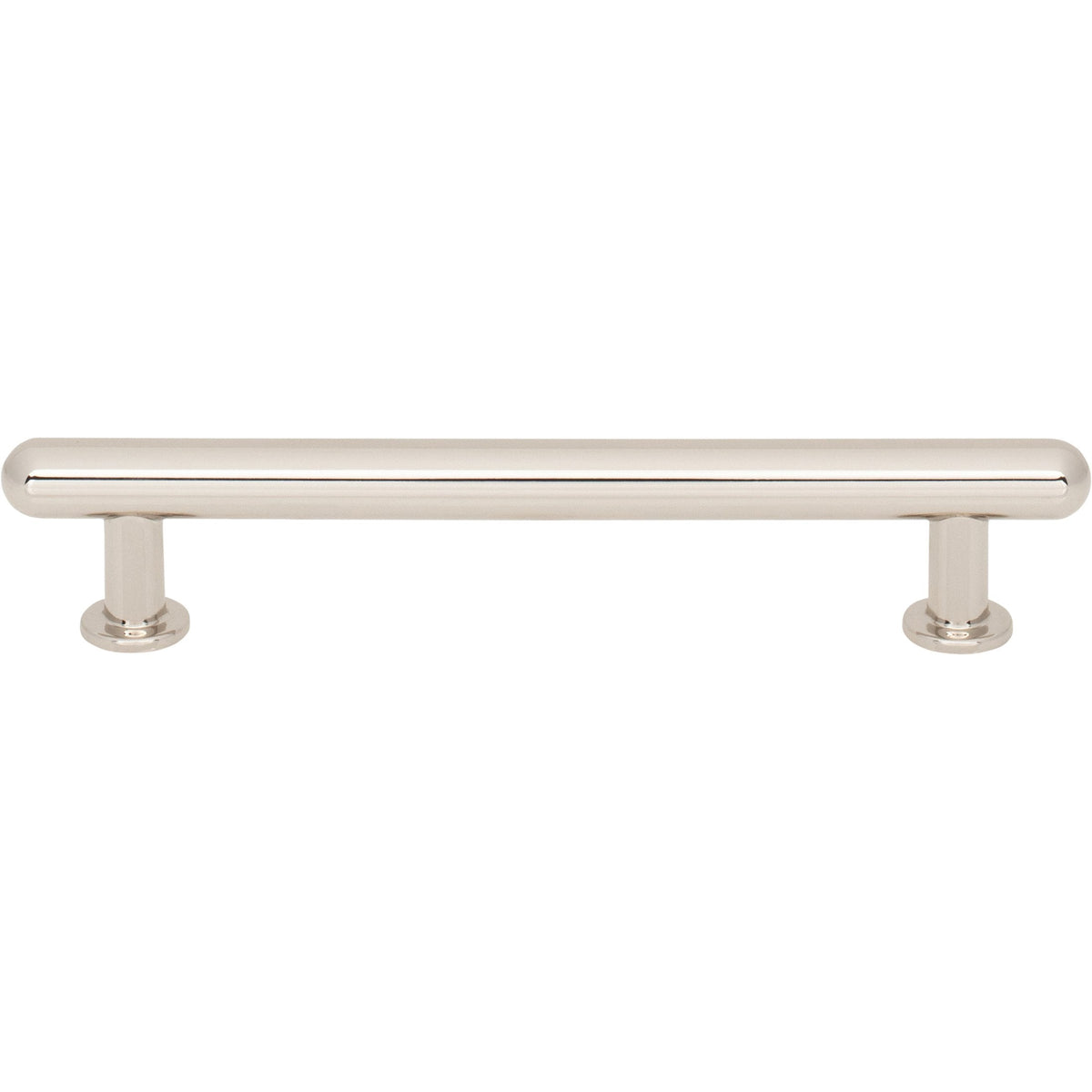 TOP KNOBS Lambert Cabinet Knobs & Pulls