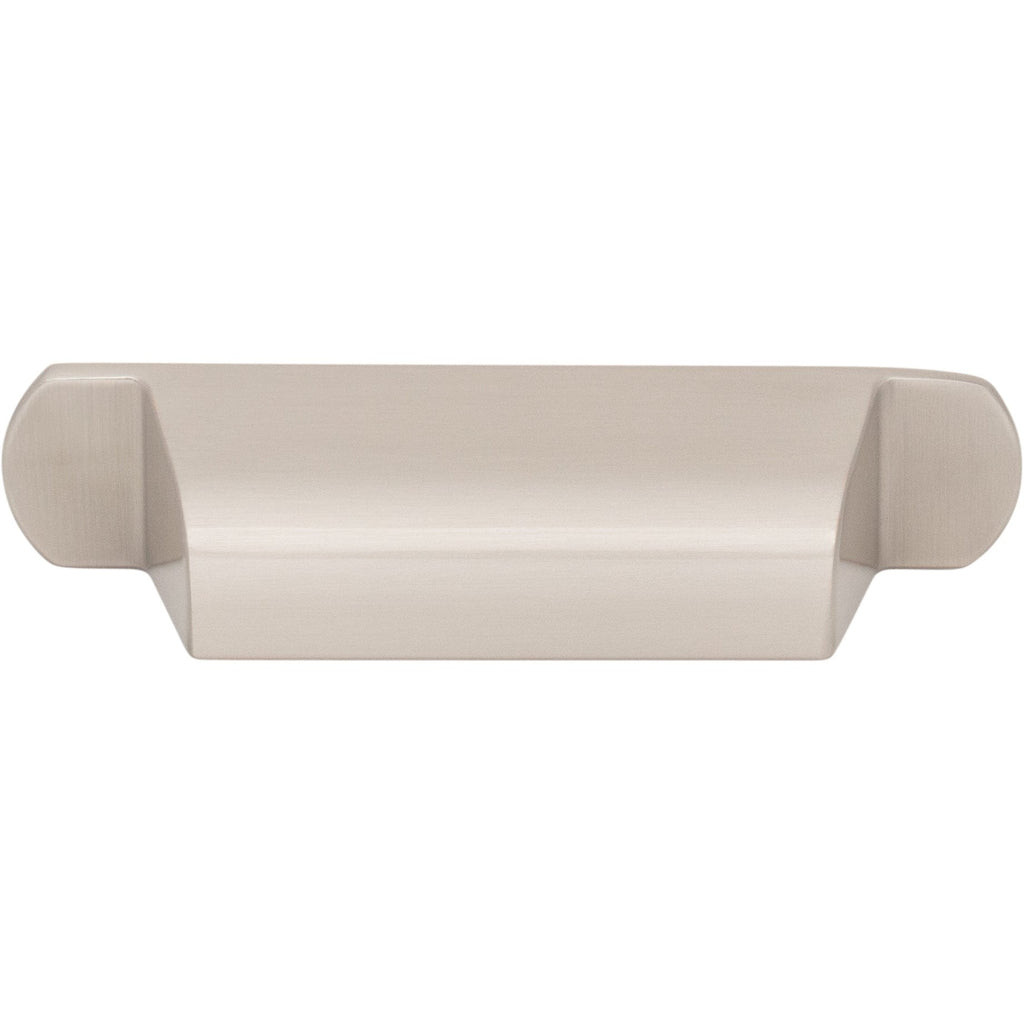 TOP KNOBS Cressing Cabinet Cup Pulls