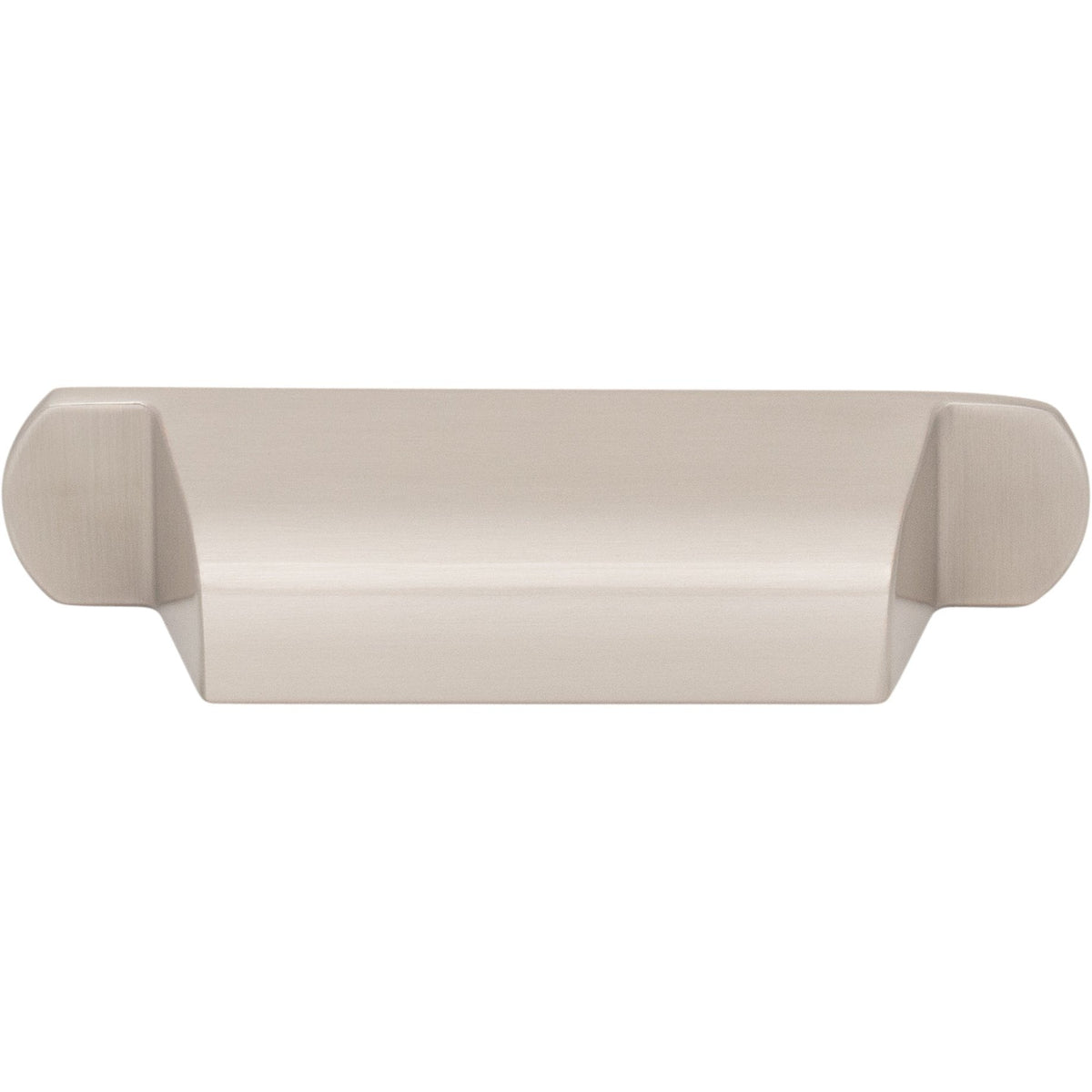 TOP KNOBS Cressing Cabinet Cup Pulls