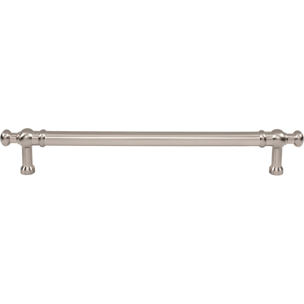 TOP KNOBS Wetherby Cabinet & Appliance Pulls
