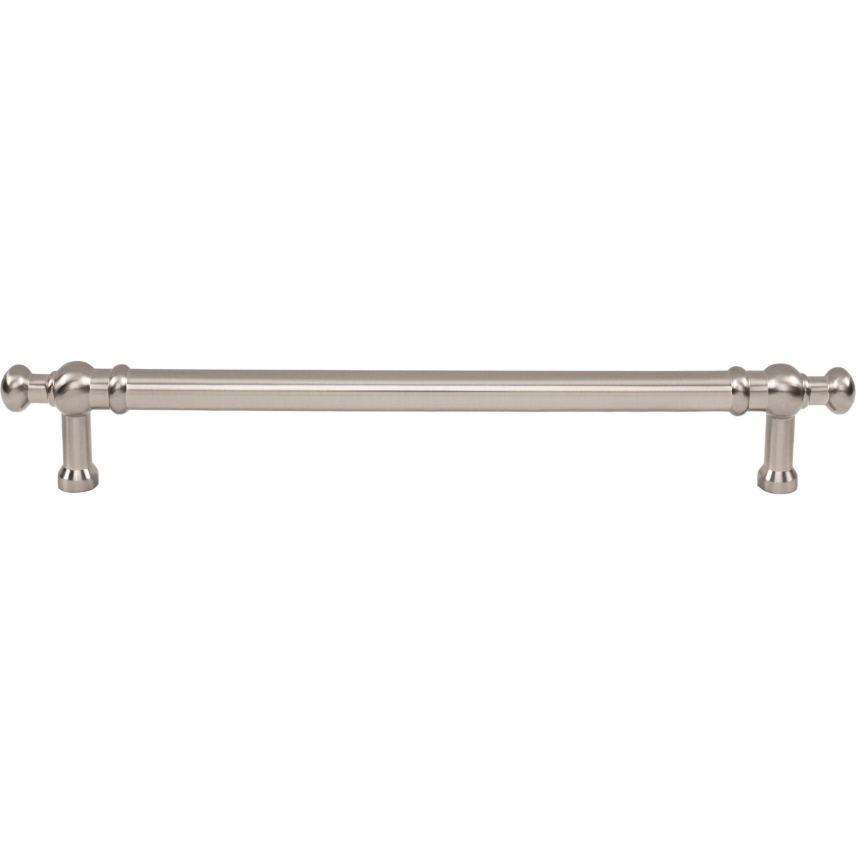 TOP KNOBS Wetherby Cabinet & Appliance Pulls