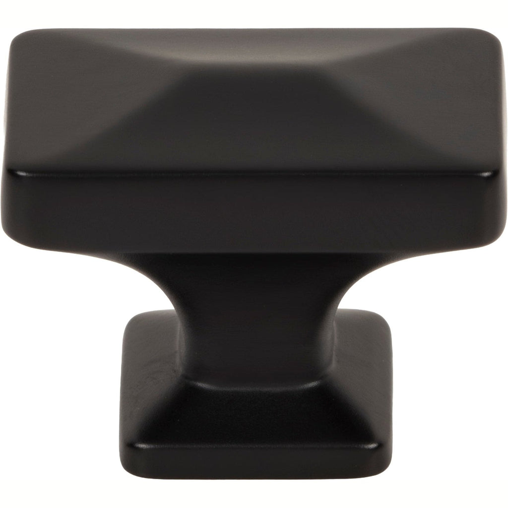 TOP KNOBS Califon Cabinet Knobs & Pulls