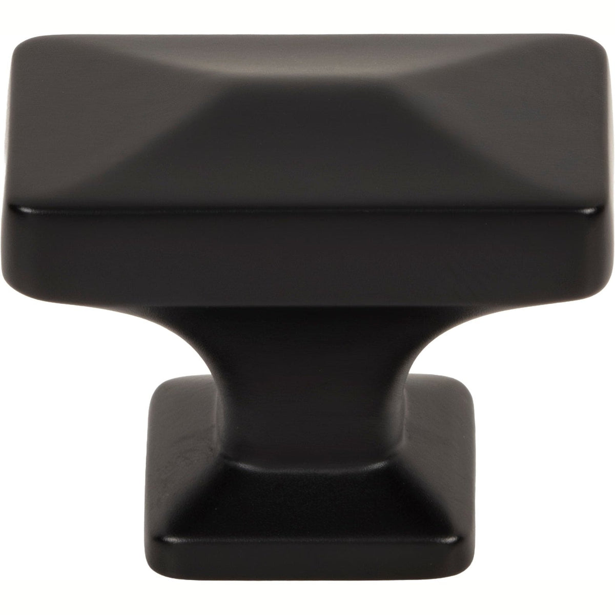TOP KNOBS Califon Cabinet Knobs & Pulls
